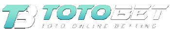 Totobet