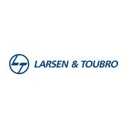 Larson & Toubro