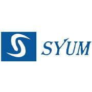 Syum Technology Pvt Ltd