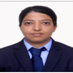 Mane Madhura Amol, India Bulls Finance