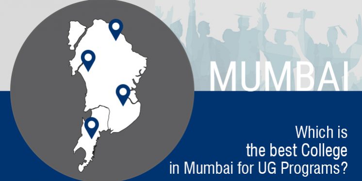 Best-college-in-Mumbai-for-UG