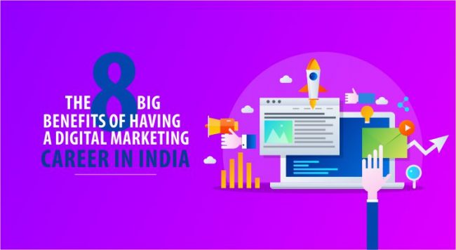 Benefits-Digital-Marketing