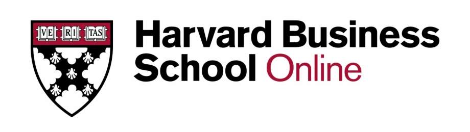 photo for Harvard business school- online