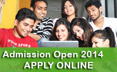 admission for bms mumbai