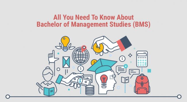 All About BMS Course