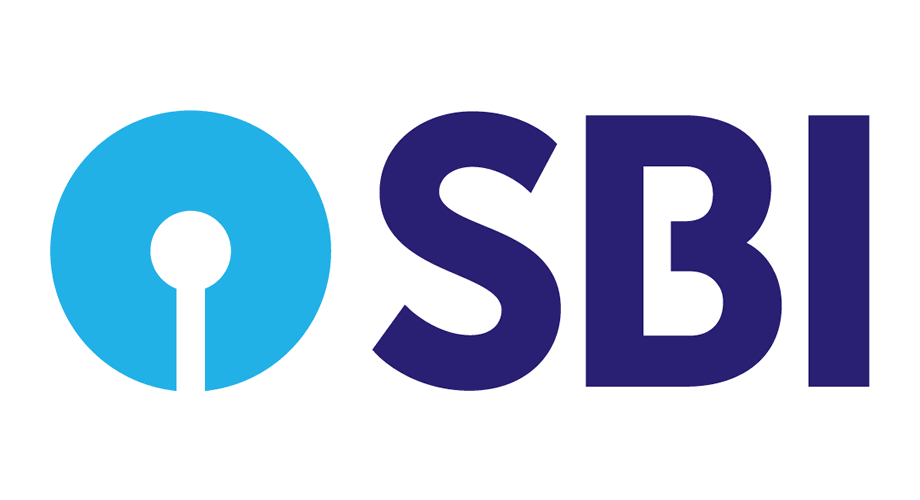 SBI - Logo