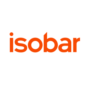 Isobar_Logo