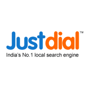 Justdial_logo