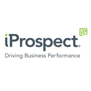 iprospect_logo