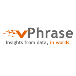 vPhrase_logo