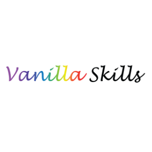 vanilla-skill-logo
